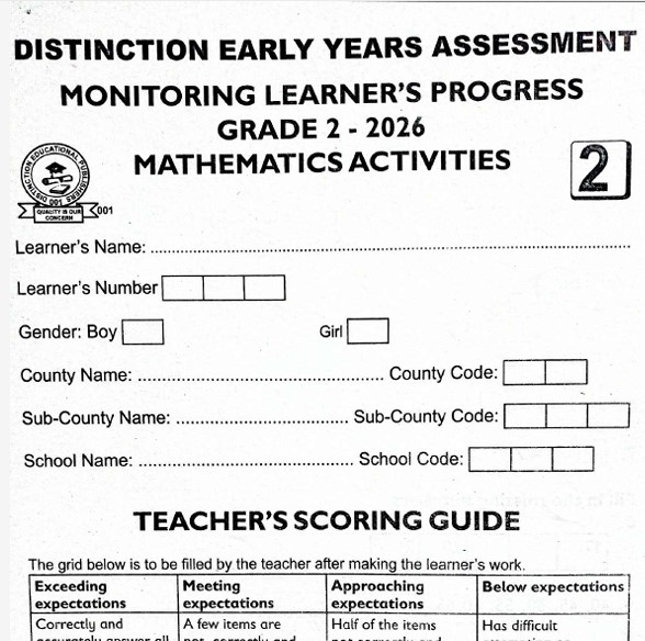 No preview available